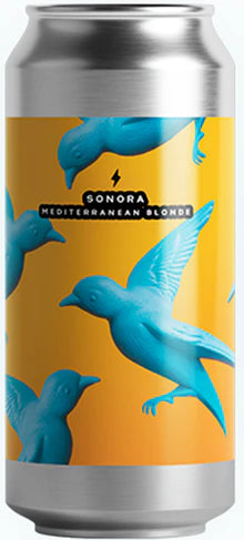 Sonora