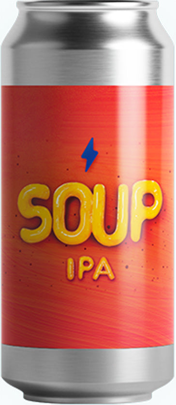 SOUP