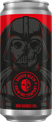 DDH DIPA from Germany
