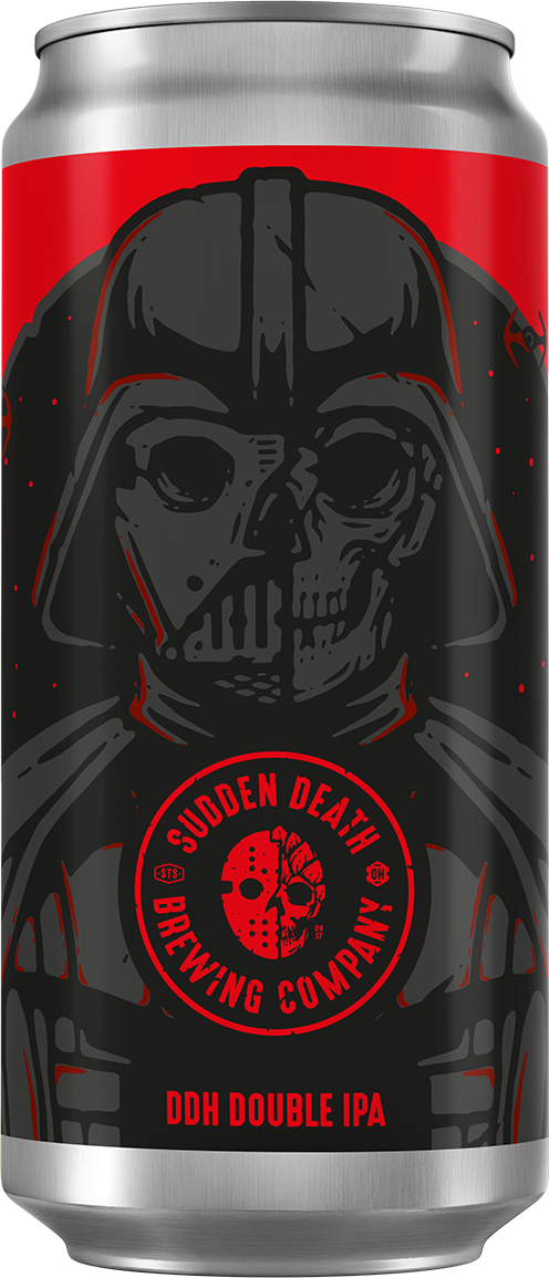 DDH DIPA from Germany
