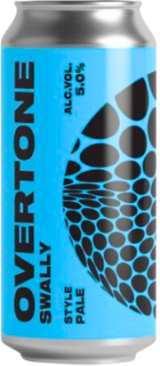 American Pale Ale from the UK