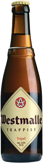 Westmalle Triple