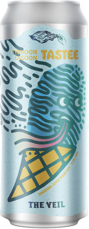 Typhoon Lagoon Tastee Sour by The Veil from the US